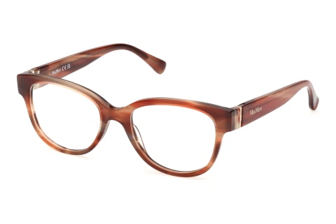 Brille Max Mara MM5229 068