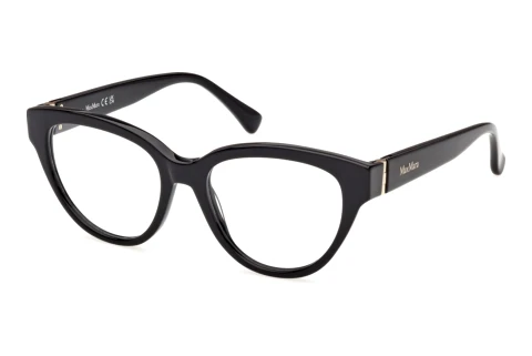 Brille Max Mara MM5230 001