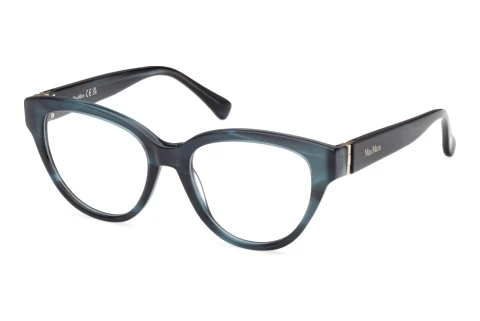 Brille Max Mara MM5230 064