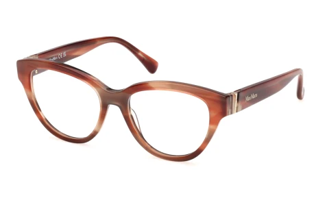 Brille Max Mara MM5230 068