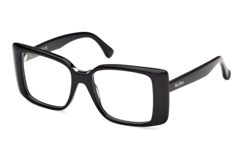 Brille Max Mara MM5231-B 001