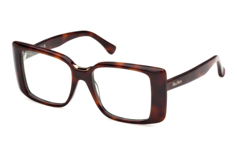 Brille Max Mara MM5231-B 052