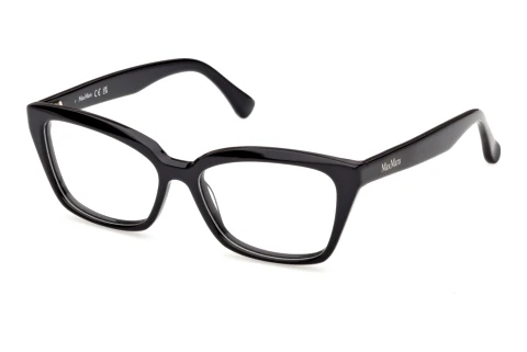 Brille Max Mara MM5232 001