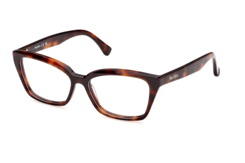 Brille Max Mara MM5232 052