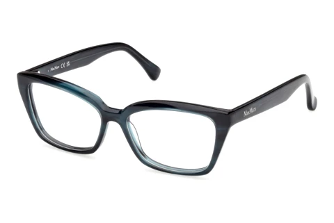 Brille Max Mara MM5232 064