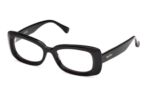 Brille Max Mara MM5233 001