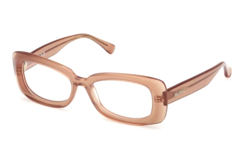 Brille Max Mara MM5233 045