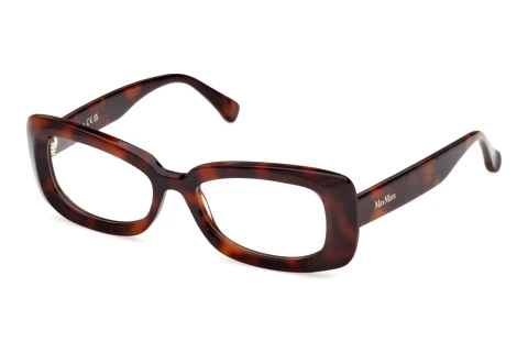 Brille Max Mara MM5233 052