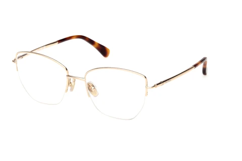 Brille Max Mara MM5234 032