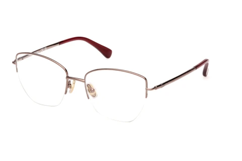Brille Max Mara MM5234 036