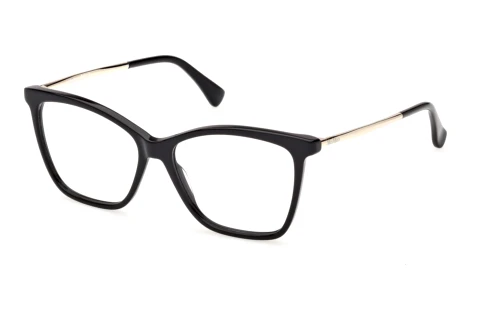 Brille Max Mara MM5235 001