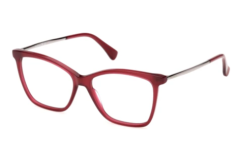 Brille Max Mara MM5235 069