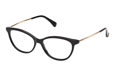 Brille Max Mara MM5236 001
