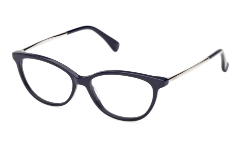 Brille Max Mara MM5236 090
