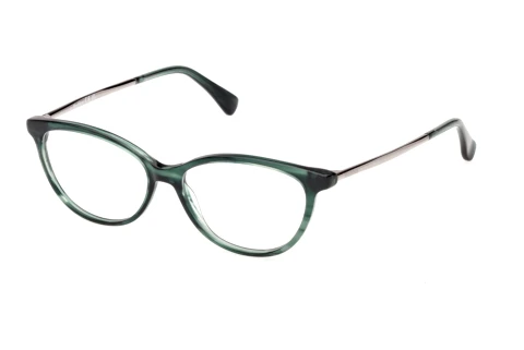 Brille Max Mara MM5236 098