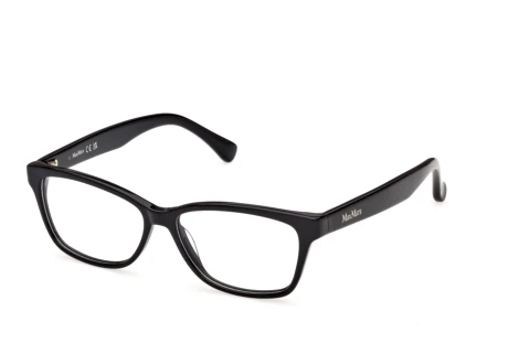 Brille Max Mara MM5237 001