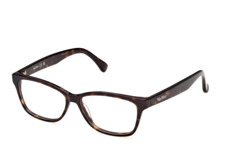 Brille Max Mara MM5237 052