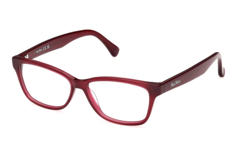 Brille Max Mara MM5237 069