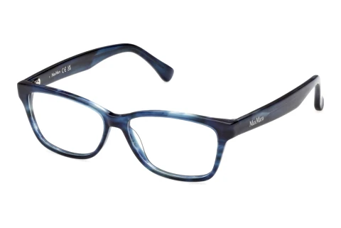 Brille Max Mara MM5237 092