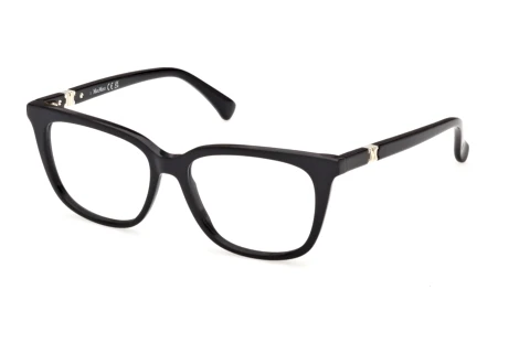 Brille Max Mara MM5239 001