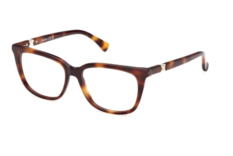 Brille Max Mara MM5239 052