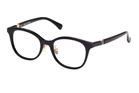 Brille Max Mara MM5240-D 001