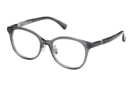 Brille Max Mara MM5240-D 020