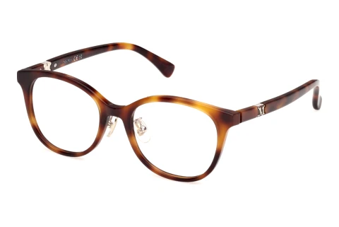 Brille Max Mara MM5240-D 052