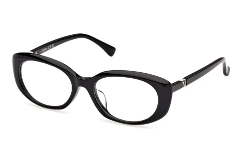 Brille Max Mara MM5241-D 001