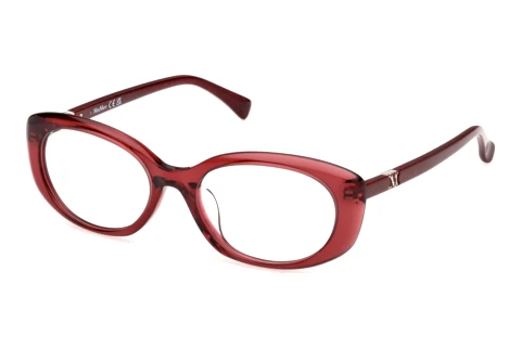 Brille Max Mara MM5241-D 069