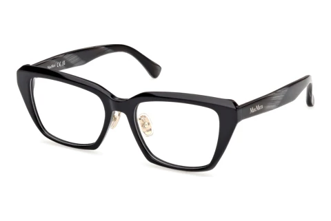Brille Max Mara MM5242-D 001