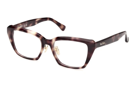 Brille Max Mara MM5242-D 052