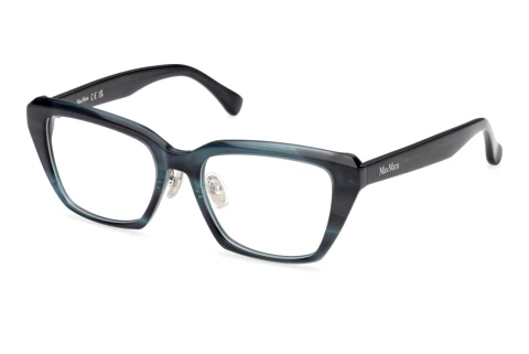 Brille Max Mara MM5242-D 064