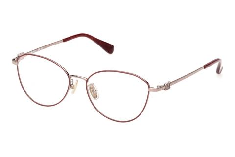 Brille Max Mara MM5243-D 070