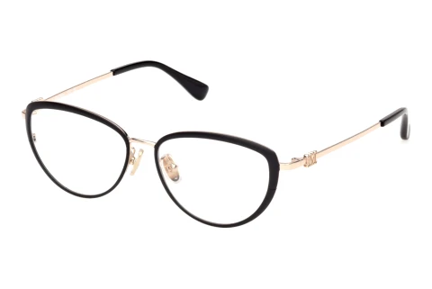 Brille Max Mara MM5244-D 002
