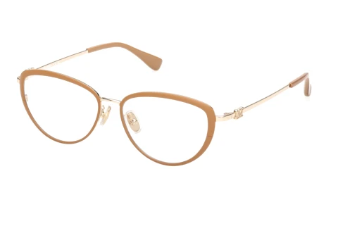 Brille Max Mara MM5244-D 046