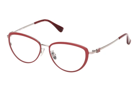 Brille Max Mara MM5244-D 070