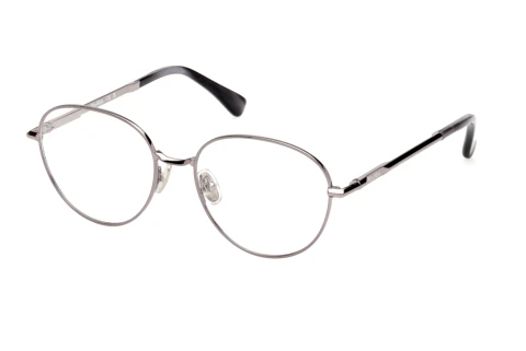 Brille Max Mara MM5245 014