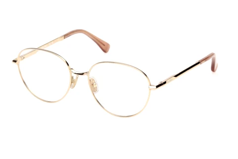Brille Max Mara MM5245 032