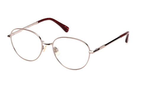 Brille Max Mara MM5245 036