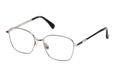 Brille Max Mara MM5246 014