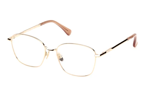 Brille Max Mara MM5246 032
