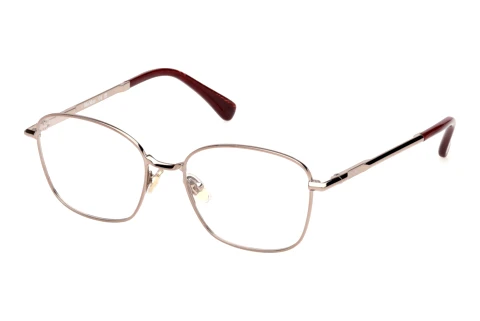 Brille Max Mara MM5246 036
