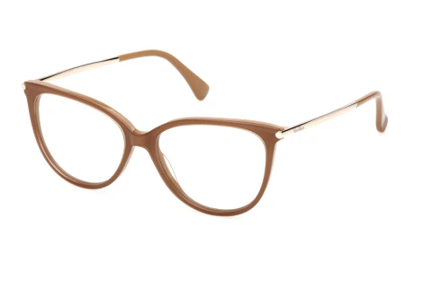 Brille Max Mara MM5247 046