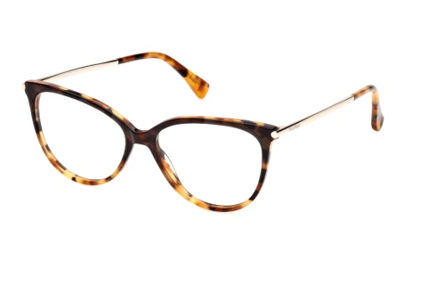 Brille Max Mara MM5247 056