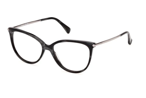 Brille Max Mara MM5247 063