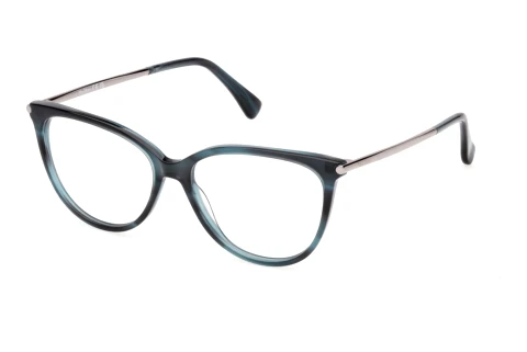 Brille Max Mara MM5247 064