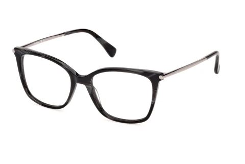 Brille Max Mara MM5248 063