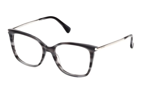 Brille Max Mara MM5248 064