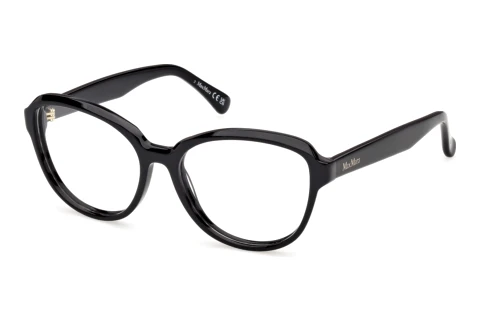 Brille Max Mara MM5249 001